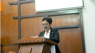 galeri, Peneguhan KWD dan Komisi Diakonia GKJ Baki Induk 2025, gereja kristen jawa, gkj, gkj baki, gereja kristen jawa baki, baki, sukoharjo, gkj klasis sukoharjo, klasis sukoharjo, klasis, sinode gkj, sinode 
